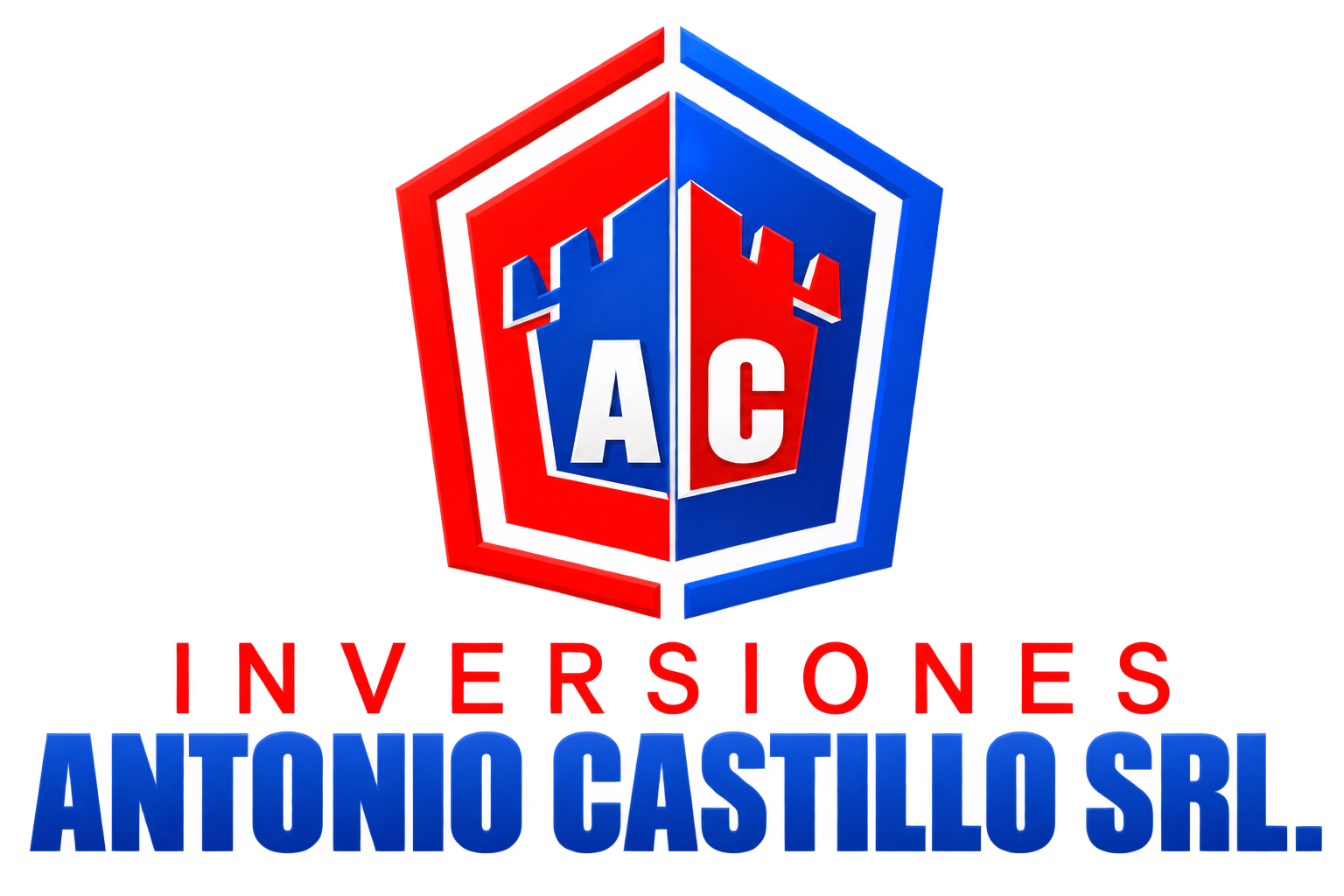 Inversiones Antonio Castillo SRL